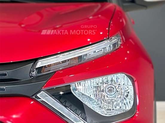 CITROËN-BASALT-2026