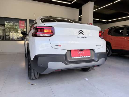 CITROËN-BASALT-2025