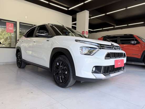 CITROËN-BASALT-2025