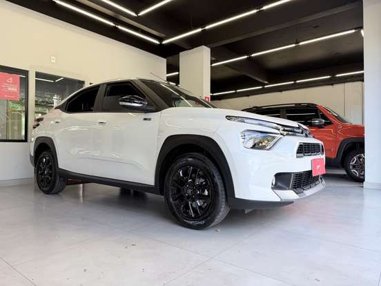 CITROËN-BASALT-2025