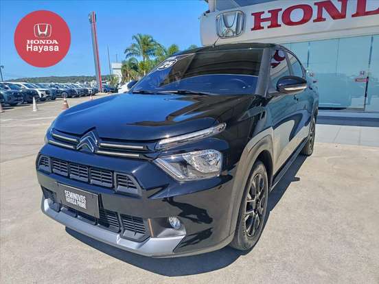 CITROËN-BASALT-2024