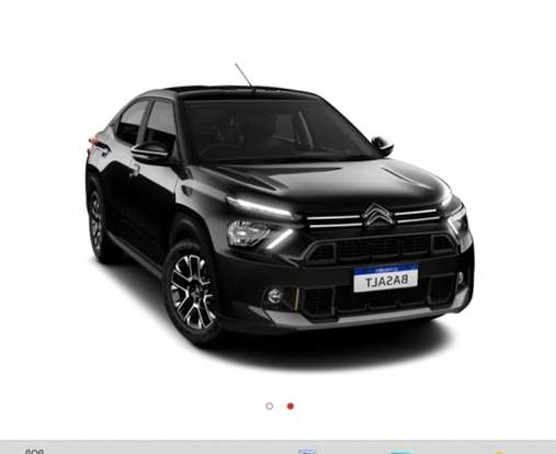 CITROËN-BASALT-2026