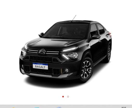 CITROËN-BASALT-2026