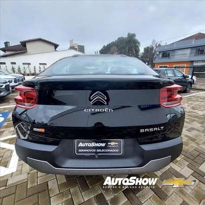 CITROËN-BASALT-2025