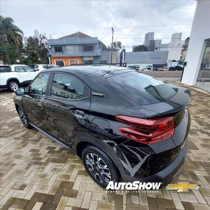 CITROËN-BASALT-2025