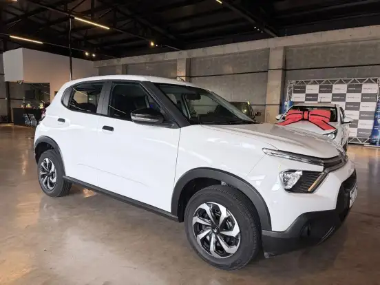 CITROËN-C3-2023