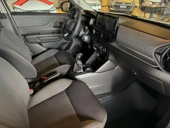 CITROËN-C3-2023