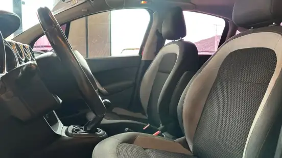 CITROËN-C3-2014