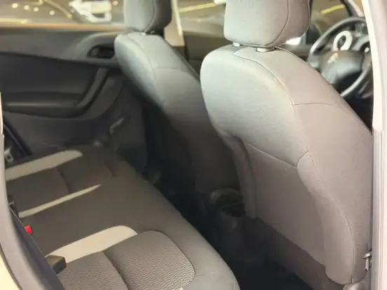CITROËN-C3-2013