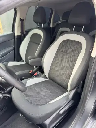 CITROËN-C3-2014