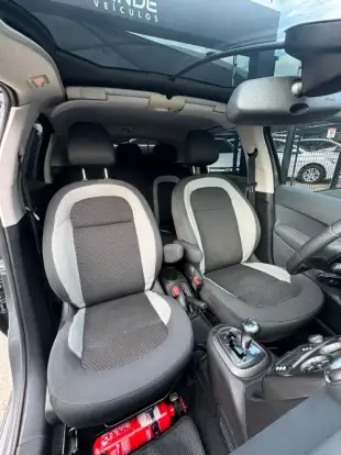 CITROËN-C3-2014