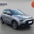 CITROËN C3 1.0 FIREFLY FLEX FEEL MANUAL CITROËN C3 1.0 FIREFLY FLEX FEEL MANUAL