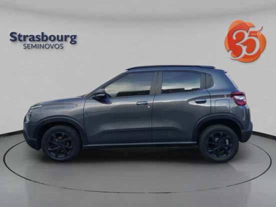 CITROËN-C3-2022