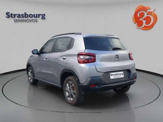 CITROËN-C3-2023