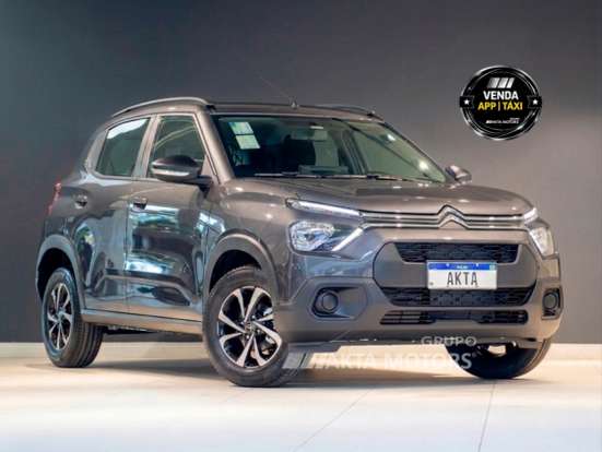 CITROËN-C3-2026