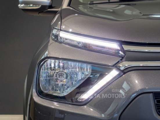 CITROËN-C3-2026