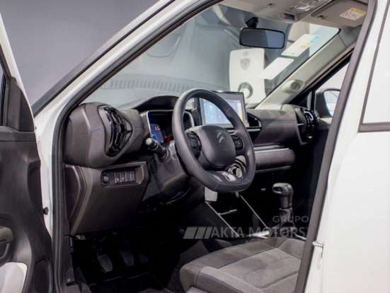 CITROËN-C3-2026