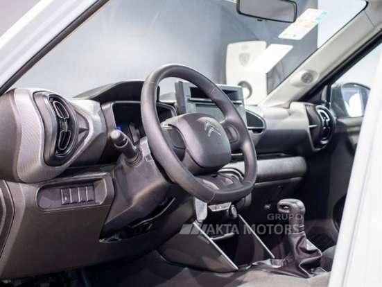 CITROËN-C3-2026