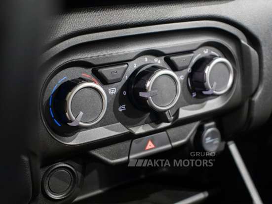 CITROËN-C3-1.0 FIREFLY FLEX LIVE GO MANUAL CITROËN-C3-2026