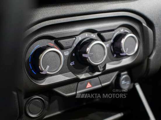 CITROËN-C3-1.0 FIREFLY FLEX LIVE GO MANUAL CITROËN-C3-2026