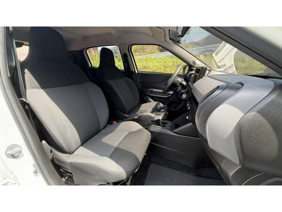 CITROËN-C3-2023