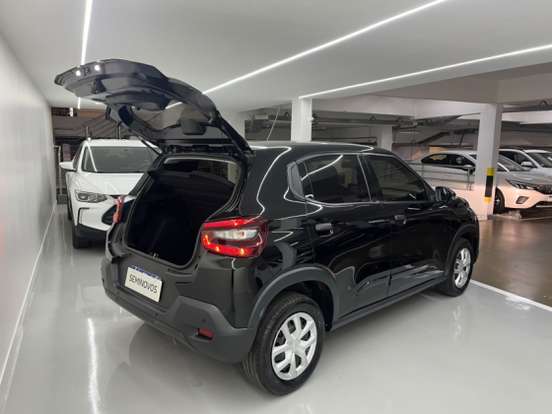 CITROËN-C3-2025