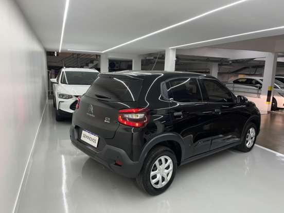 CITROËN-C3-2025