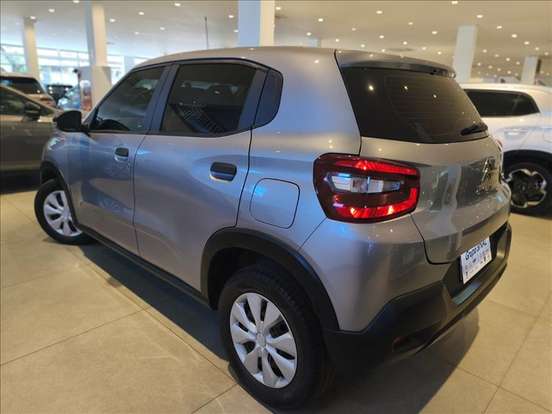 CITROËN-C3-2024