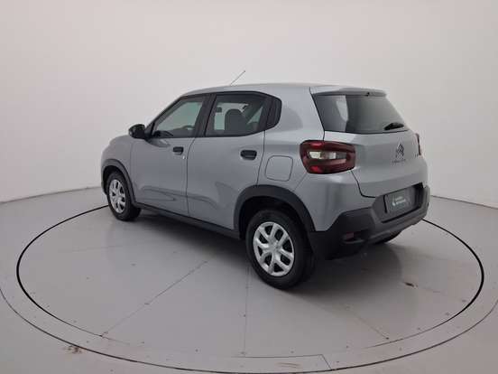 CITROËN-C3-2023