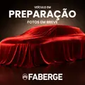 CITROËN C3 1.0 FIREFLY FLEX XTR MANUAL CITROËN C3 1.0 FIREFLY FLEX XTR MANUAL