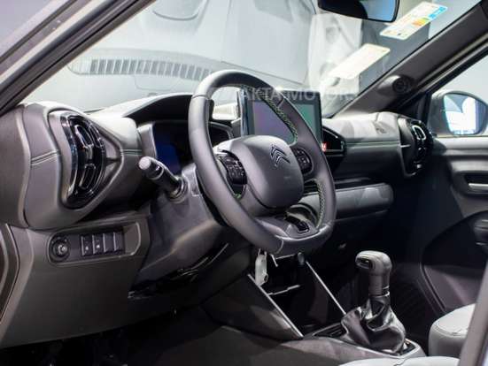 CITROËN-C3-2026