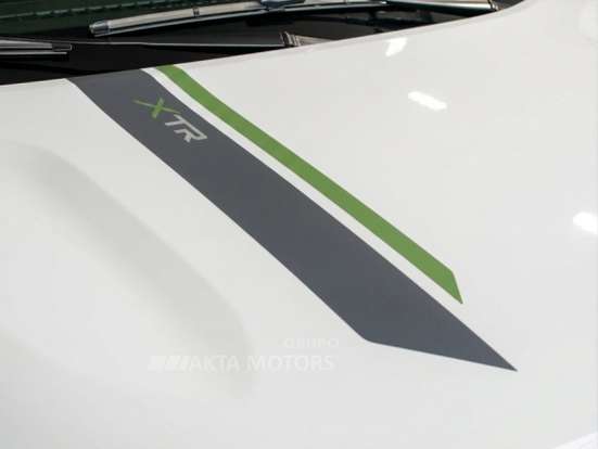 CITROËN-C3-1.0 FIREFLY FLEX XTR MANUAL CITROËN-C3-2026