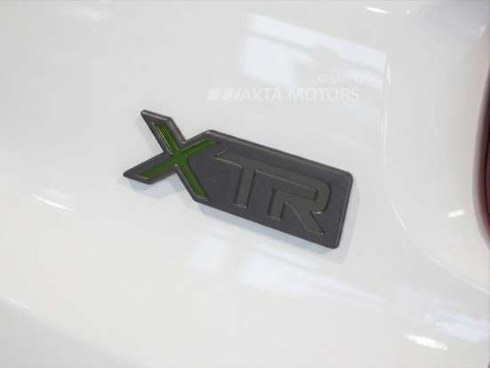 CITROËN-C3-1.0 FIREFLY FLEX XTR MANUAL CITROËN-C3-2026