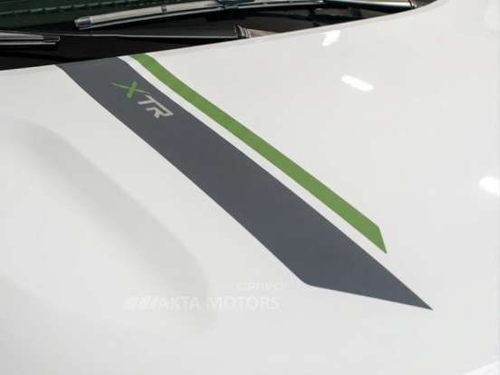 CITROËN-C3-1.0 FIREFLY FLEX XTR MANUAL CITROËN-C3-2026