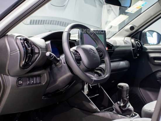 CITROËN-C3-2026