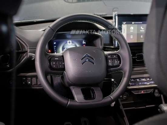 CITROËN-C3-2026