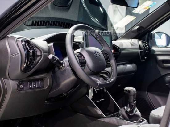 CITROËN-C3-2026