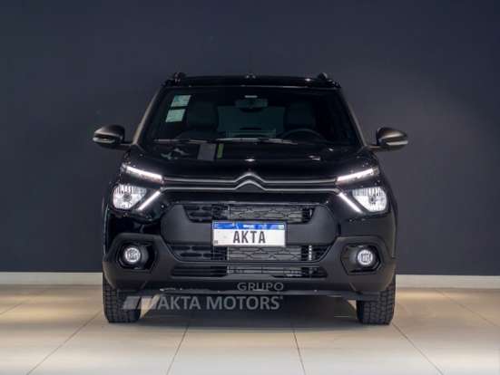 CITROËN-C3-2026