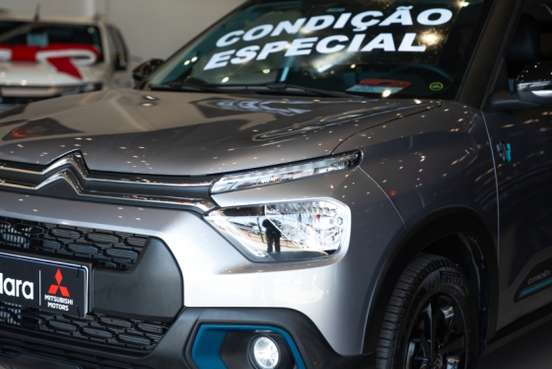 CITROËN-C3-2025