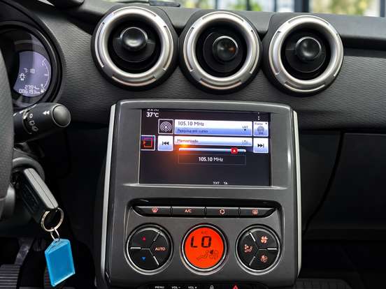 CITROËN-C3-2018