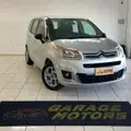 CITROËN C3 1.5 ATTRACTION 8V FLEX 4P MANUAL CITROËN C3 1.5 ATTRACTION 8V FLEX 4P MANUAL