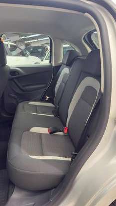CITROËN-C3-2013