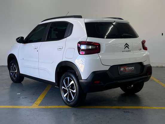 CITROËN-C3-2023