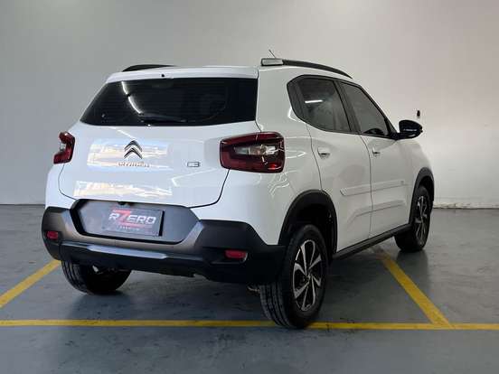 CITROËN-C3-2023