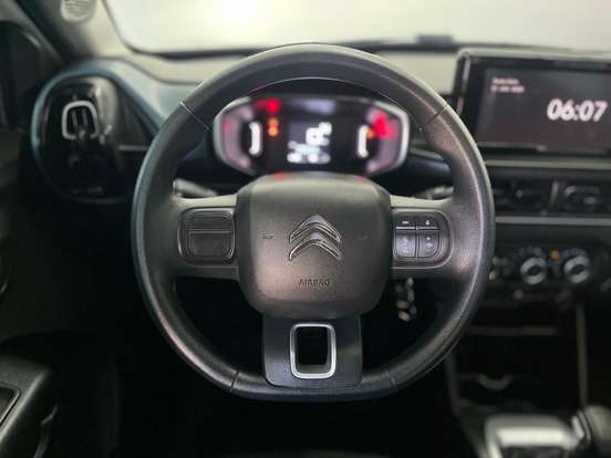 CITROËN-C3-2023