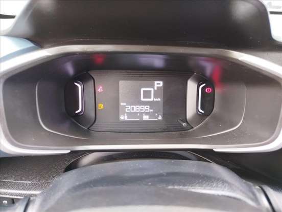 CITROËN-C3-2022