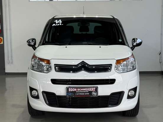 CITROËN-C3-2014