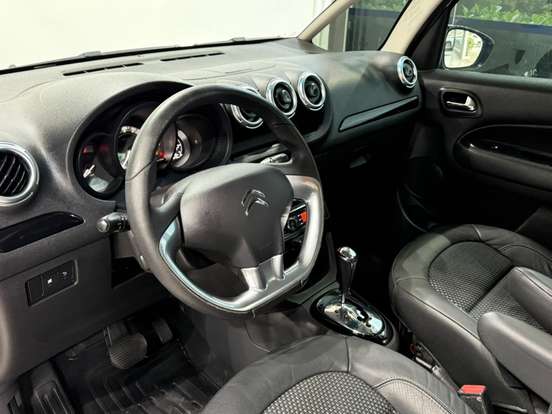 CITROËN-C3-2014