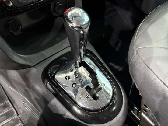 CITROËN-C3-2014