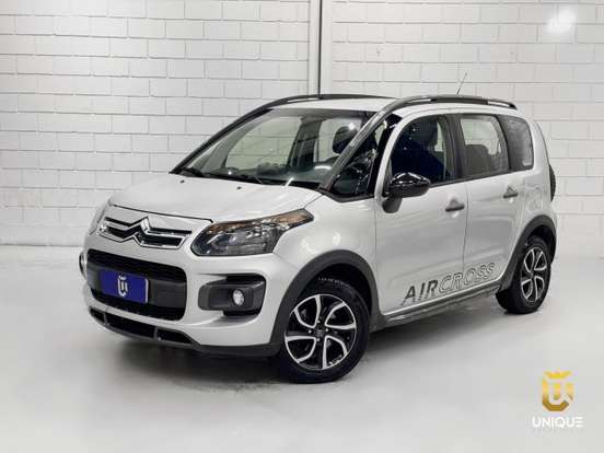 CITROËN-C3-2015